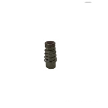 Valve core for sock Machine Spare Parts Group of spare parts Sock knitting machine